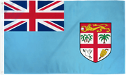 Fiji - Flags Unlimited