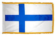Finland - Flags Unlimited