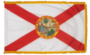 Florida - Flags Unlimited