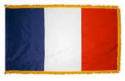 France - Flags Unlimited
