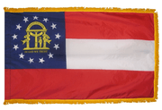 Georgia - Flags Unlimited