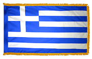 Greece - Flags Unlimited