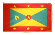 Grenada - Flags Unlimited