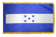 Honduras - Flags Unlimited