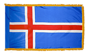 Iceland - Flags Unlimited