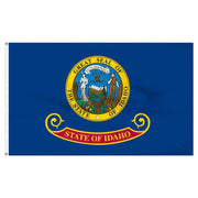 Idaho - Flags Unlimited