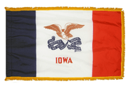 Iowa - Flags Unlimited