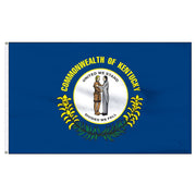 Kentucky - Flags Unlimited