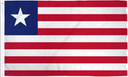 Liberia - Flags Unlimited