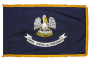 Louisiana - Flags Unlimited