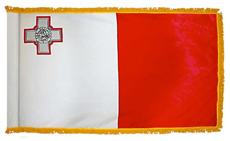Malta - Flags Unlimited