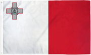 Malta - Flags Unlimited