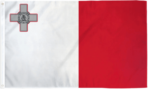 Malta - Flags Unlimited