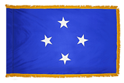 Micronesia - Flags Unlimited