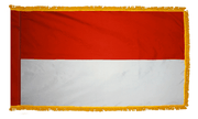 Monaco - Flags Unlimited