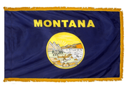 Montana - Flags Unlimited