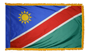 Namibia - Flags Unlimited