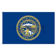 Nebraska - Flags Unlimited