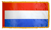 Netherlands - Flags Unlimited