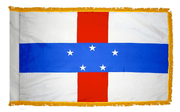Netherlands Antilles - Flags Unlimited