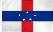 Netherlands Antilles - Flags Unlimited