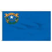 Nevada - Flags Unlimited