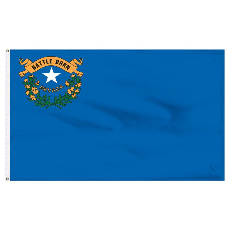 Nevada - Flags Unlimited