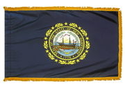New Hampshire - Flags Unlimited