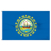 New Hampshire - Flags Unlimited