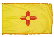 New Mexico - Flags Unlimited