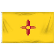New Mexico - Flags Unlimited