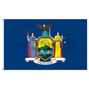 New York - Flags Unlimited