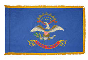 North Dakota - Flags Unlimited