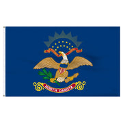 North Dakota - Flags Unlimited