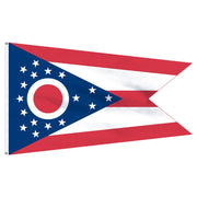 Ohio - Flags Unlimited