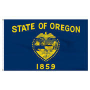 Oregon - Flags Unlimited