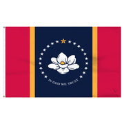 Mississippi