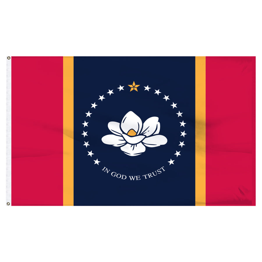 Mississippi