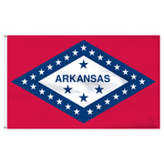 Arkansas