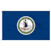 Virginia