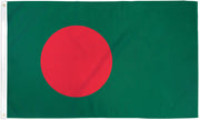 Bangladesh