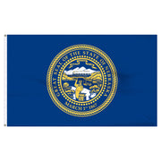 Nebraska