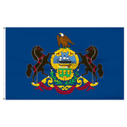 Pennsylvania - Flags Unlimited