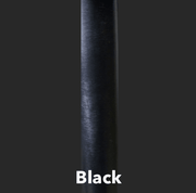 Premium Series (Atlas) External Halyard Flagpoles - Flags Unlimited