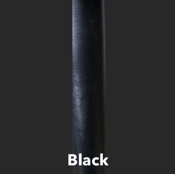 Premium Series (Atlas) External Halyard Flagpoles - Flags Unlimited