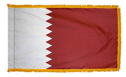 Qatar - Flags Unlimited