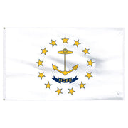 Rhode Island - Flags Unlimited