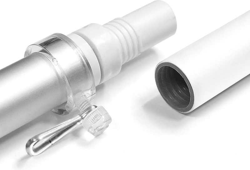 Rotating Flagpole - Flags Unlimited