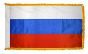 Russia - Flags Unlimited