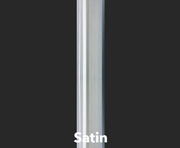 Elite Series (Vanguard) Internal Halyard Flagpoles